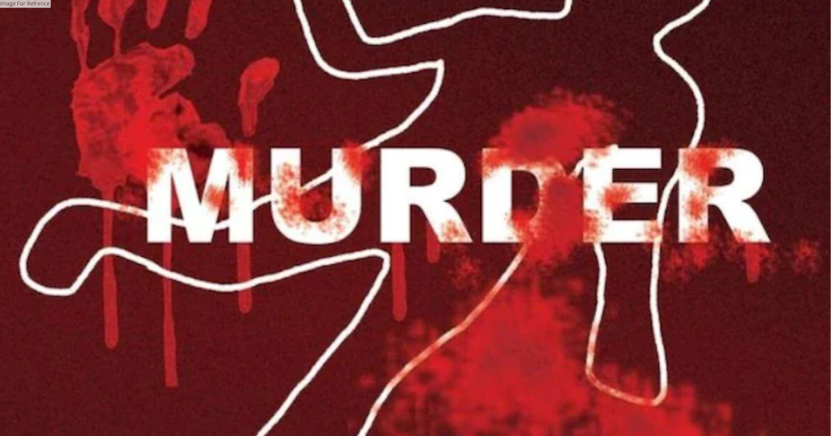 Jaipur: Nephew kills woman, chops body into 10 with a grinder, arrested